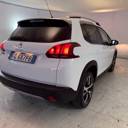 2008 - 2008 1.6 Bluehdi Allure 100cv My16