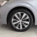 208 Ii - 208 1.2 Puretech Active S&s 75cv