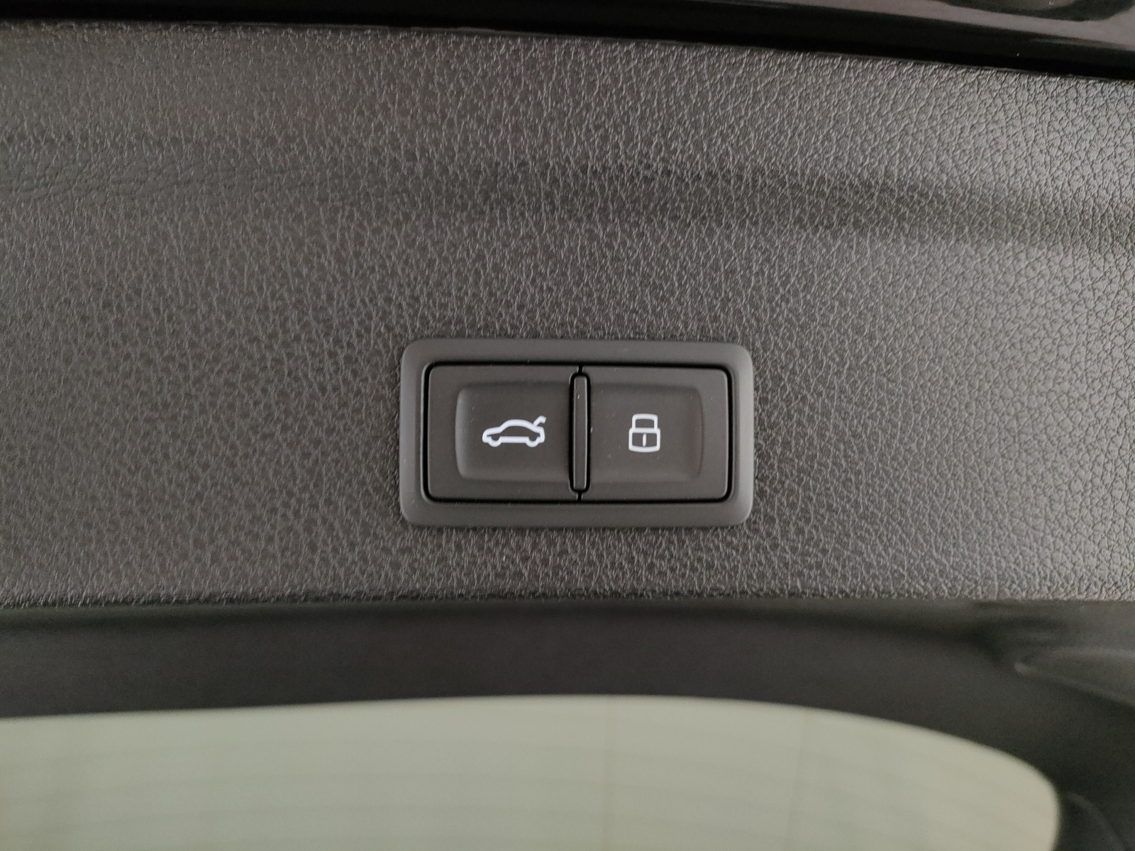 Audi Q3 Usato 2022 Q3 Legnago