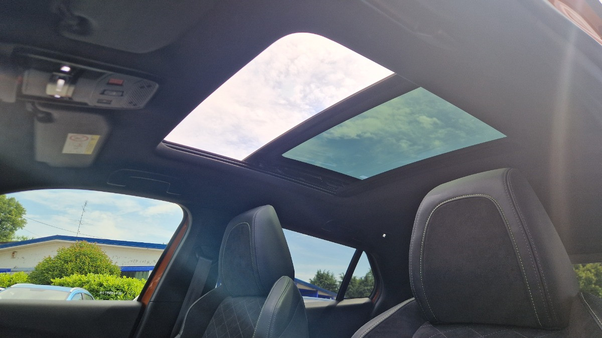 Peugeot 2008 Usato 2019 2008 Lonato del Garda
