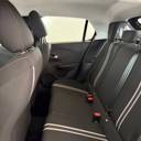 Corsa Vi 2020 - Corsa 1.2 D&t S&s 75cv