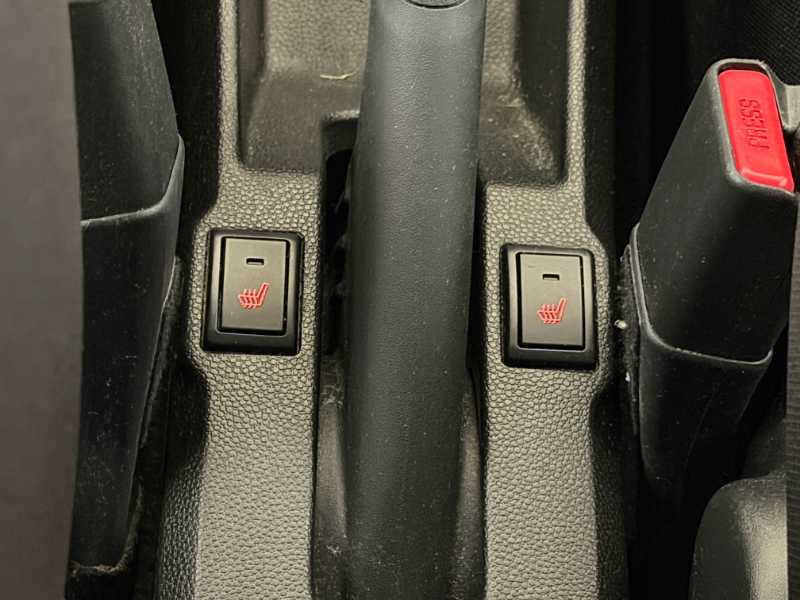 Ignis Iii - Ignis 1.2h Easy Top 2wd Cvt