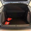 2008 Ii - 2008 1.2 Puretech Allure S&s 130cv Eat8