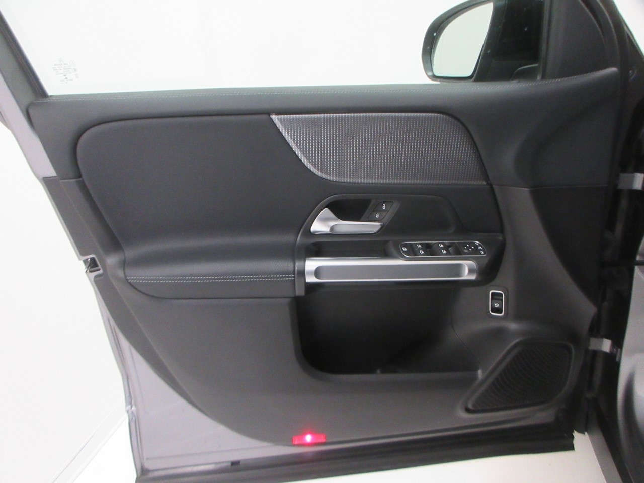 Mercedes GLB GLB 180 d Sport Plus - 12