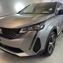 3008 Puretech130 S&s - Gt