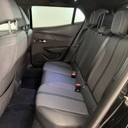 2008 Ii - 2008 1.2 Puretech Allure S&s 100cv