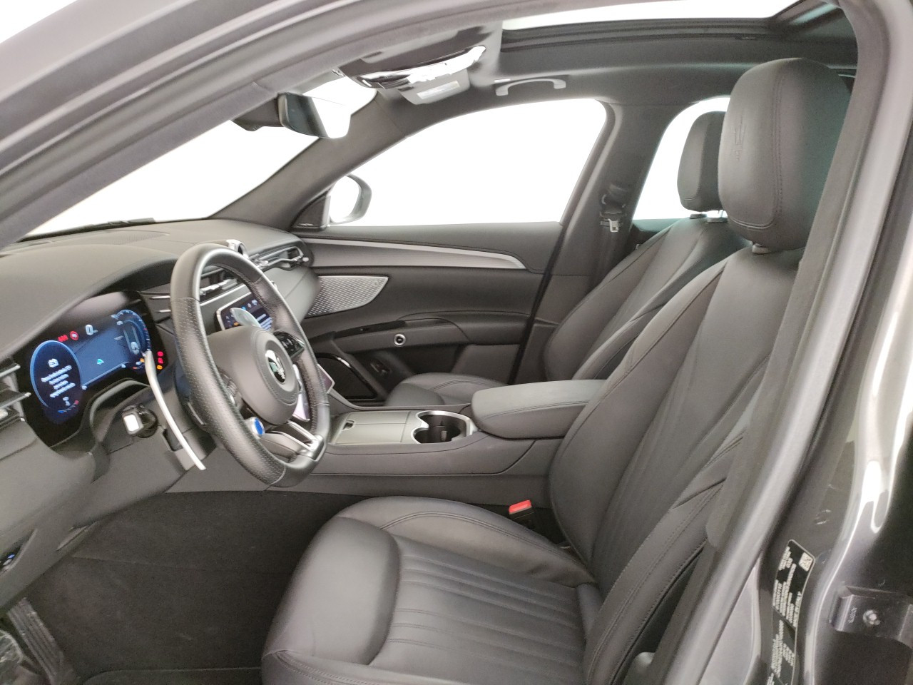 Maserati Grecale Usato 2025 Grecale Porto Mantovano