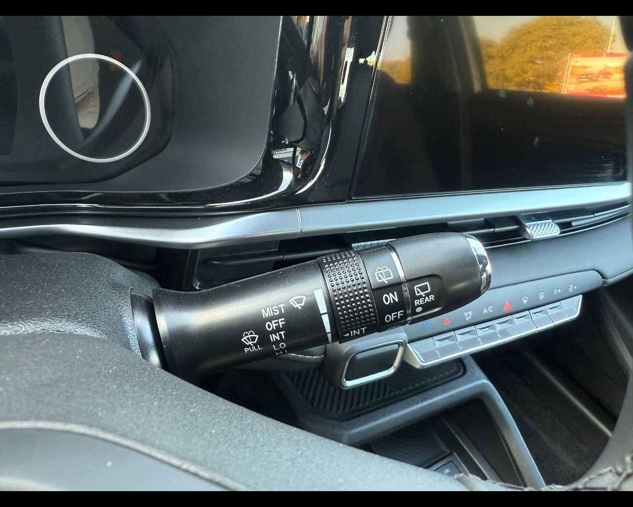 Dr Automobiles DR 3.0 Nuovo gPL DR 3.0 Legnago