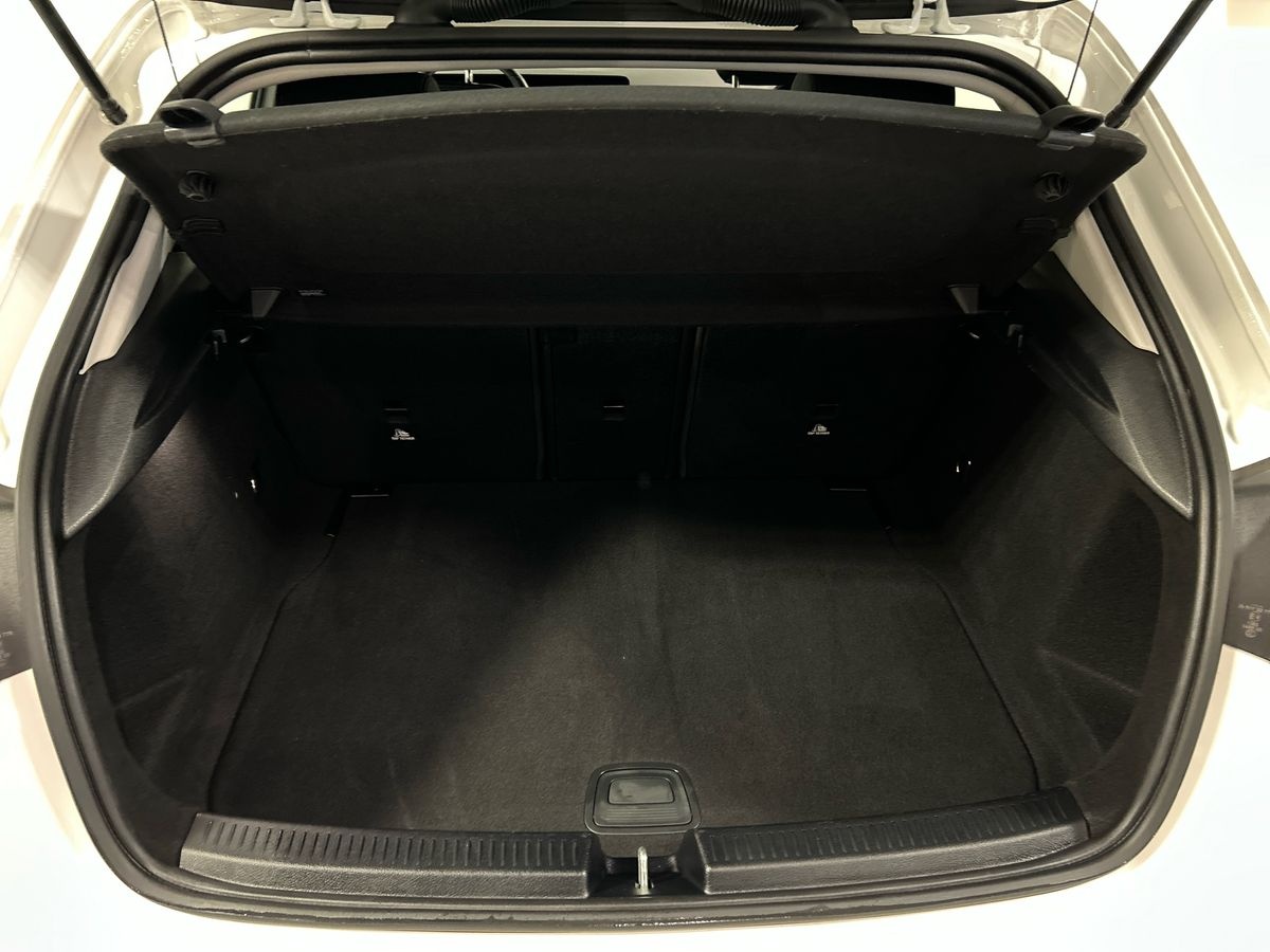 Mercedes  Classe A 180 D Advanced Speedshift DCT AMG 8G - 8