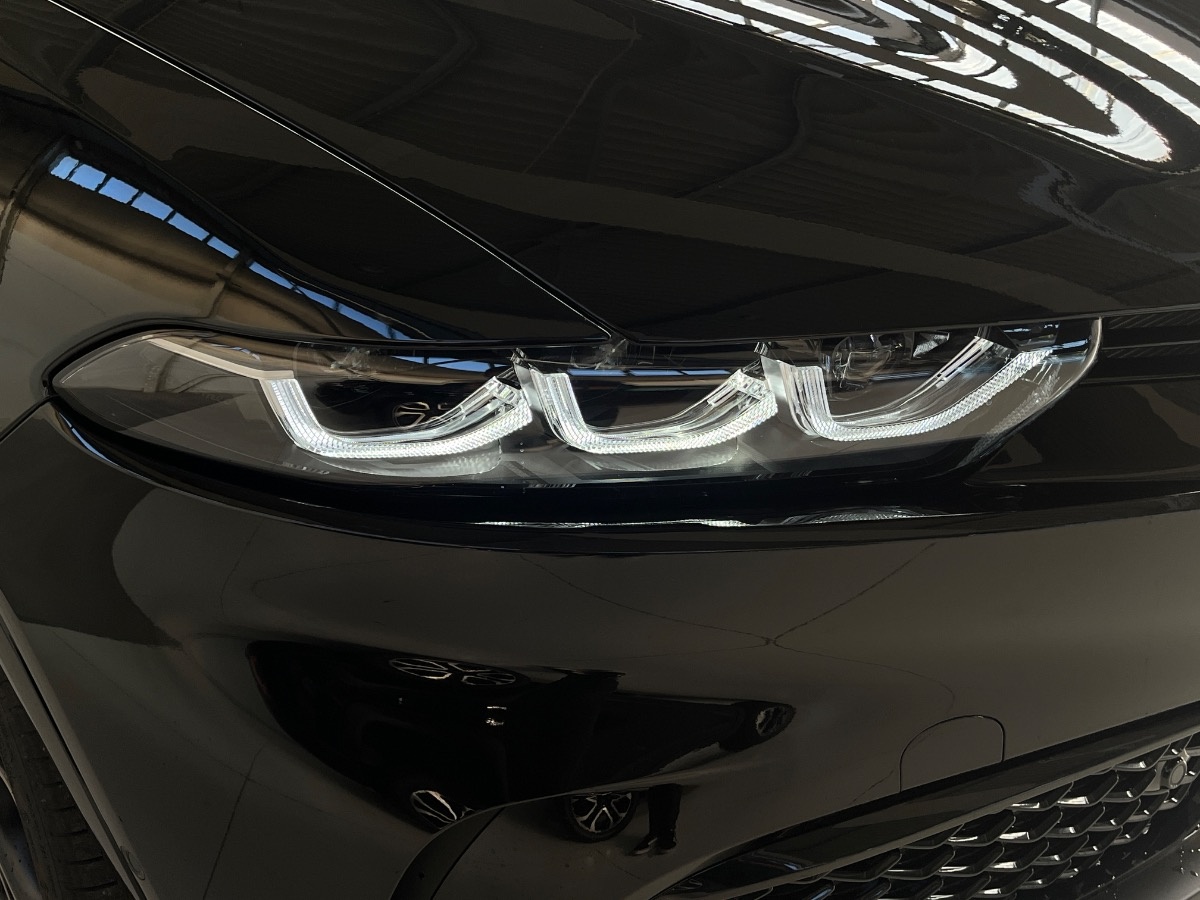 Alfa Romeo Tonale Usato 2025 Tonale Rovigo