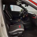 Mokka 2ª Serie - Mokka 1.2 Turbo Gs Line