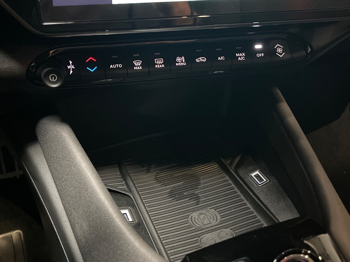 Alfa Romeo Junior Nuovo Ibrido benzina Junior Verona