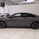 Nuova 508 Bl - Bluehdi 130 Eat8 S&s - Gt