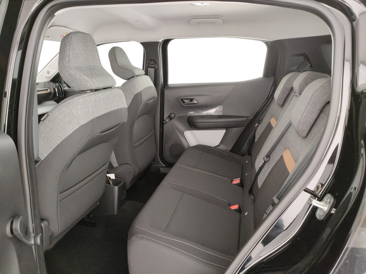 Citroen C3 Aircross KM0 2025 C3 Aircross Porto Mantovano