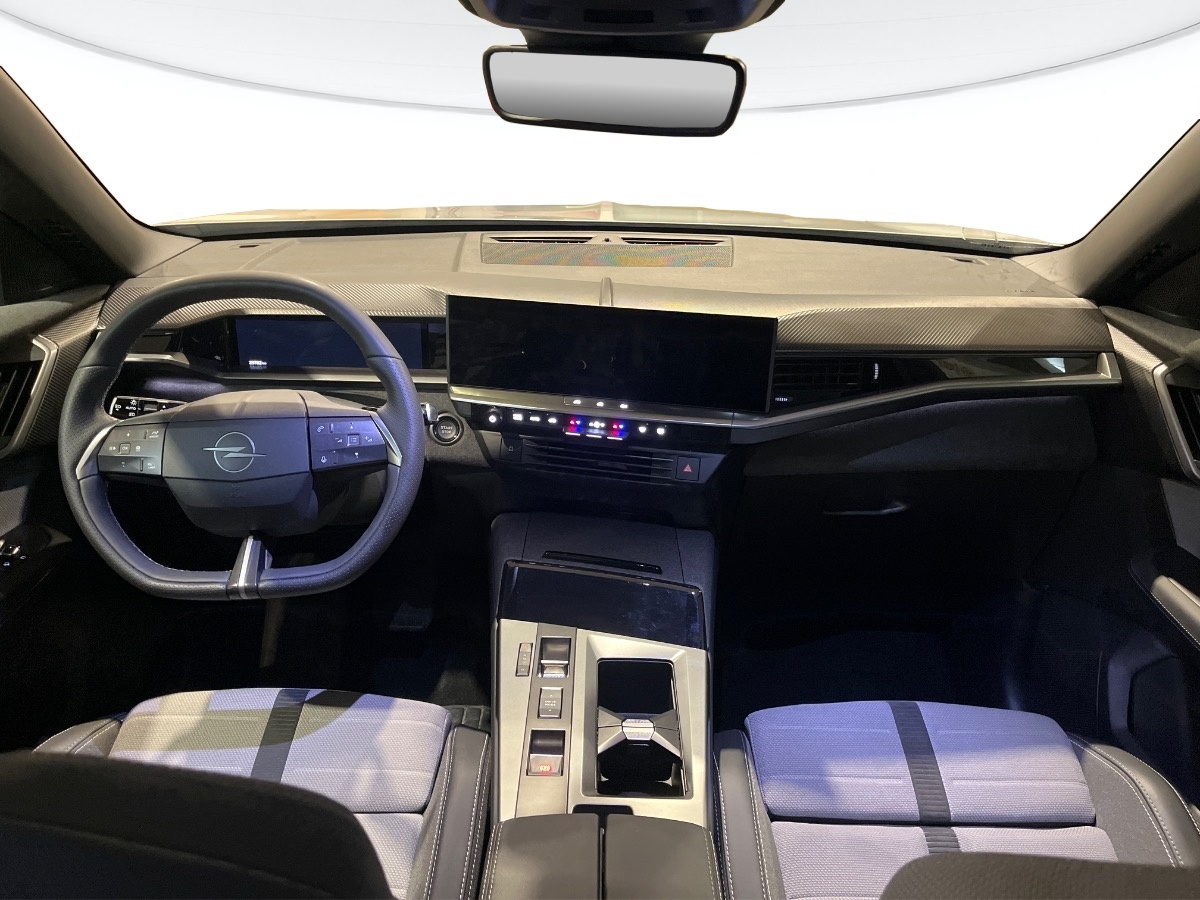 Opel Grandland Usato 2025 Grandland Verona