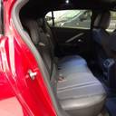 Astra Vi - Astra 1.2 T Gs S&s 130cv At8