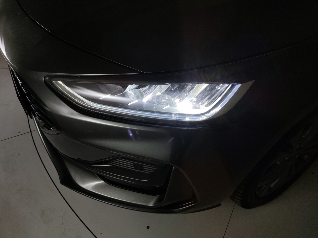 Ford Focus Usato 2025 Focus Modena