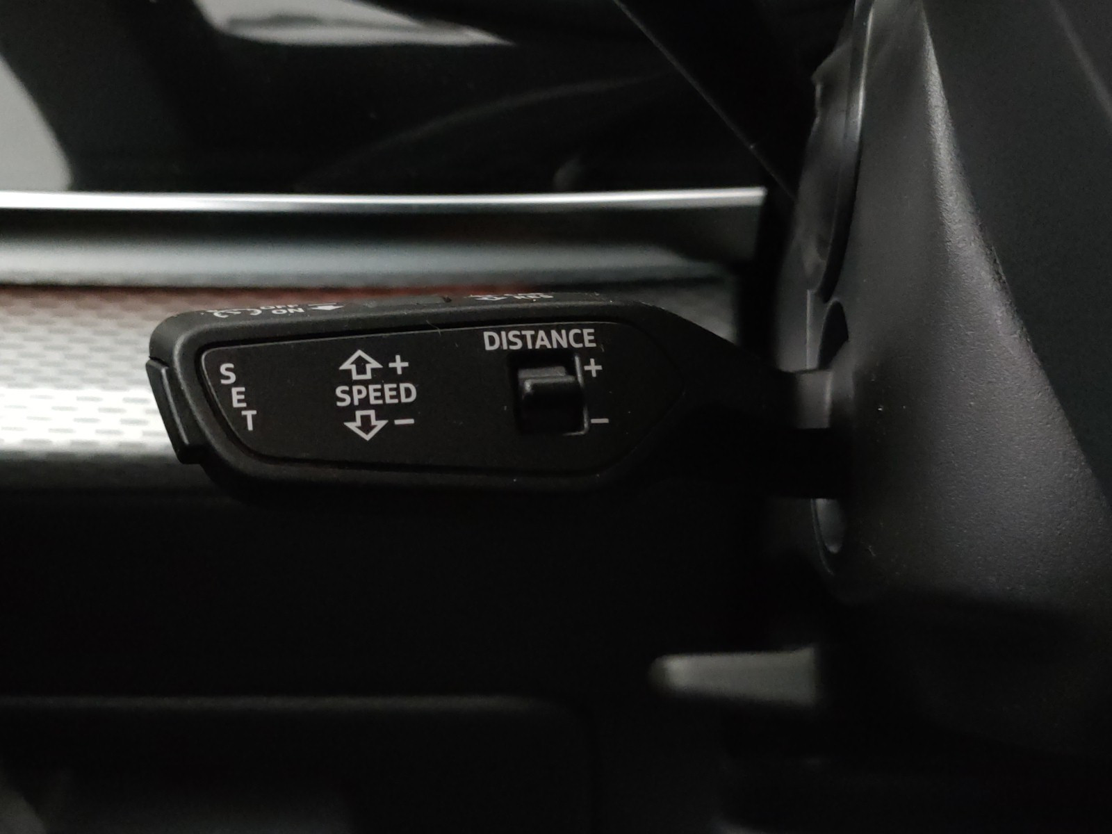 Audi Q8 KM0 2026 Q8 Legnago