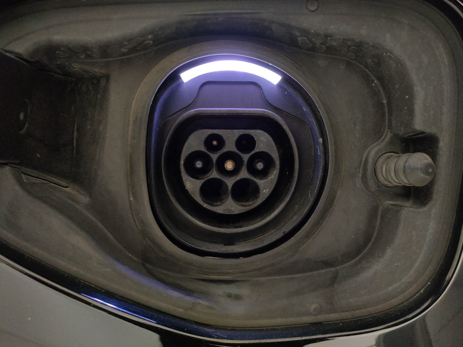 Volvo XC40 Usato 2021 XC40 Legnago