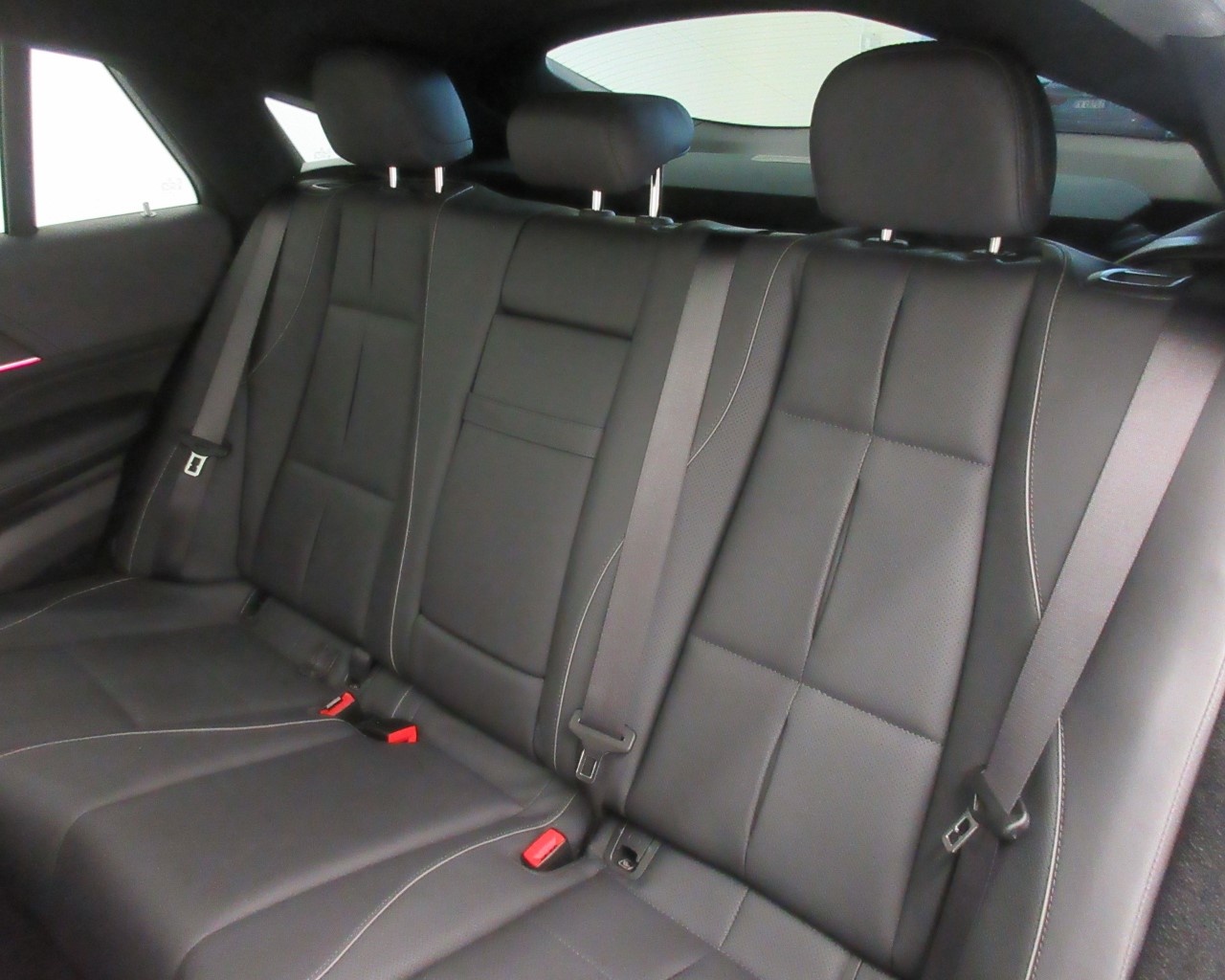 Mercedes GLE Coupé GLE Coupe 400 D Ultimate 4Matic 9G-Tronic Plus - 14