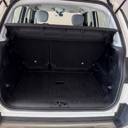 500l - 500l 1.3 Mjt Lounge 85cv