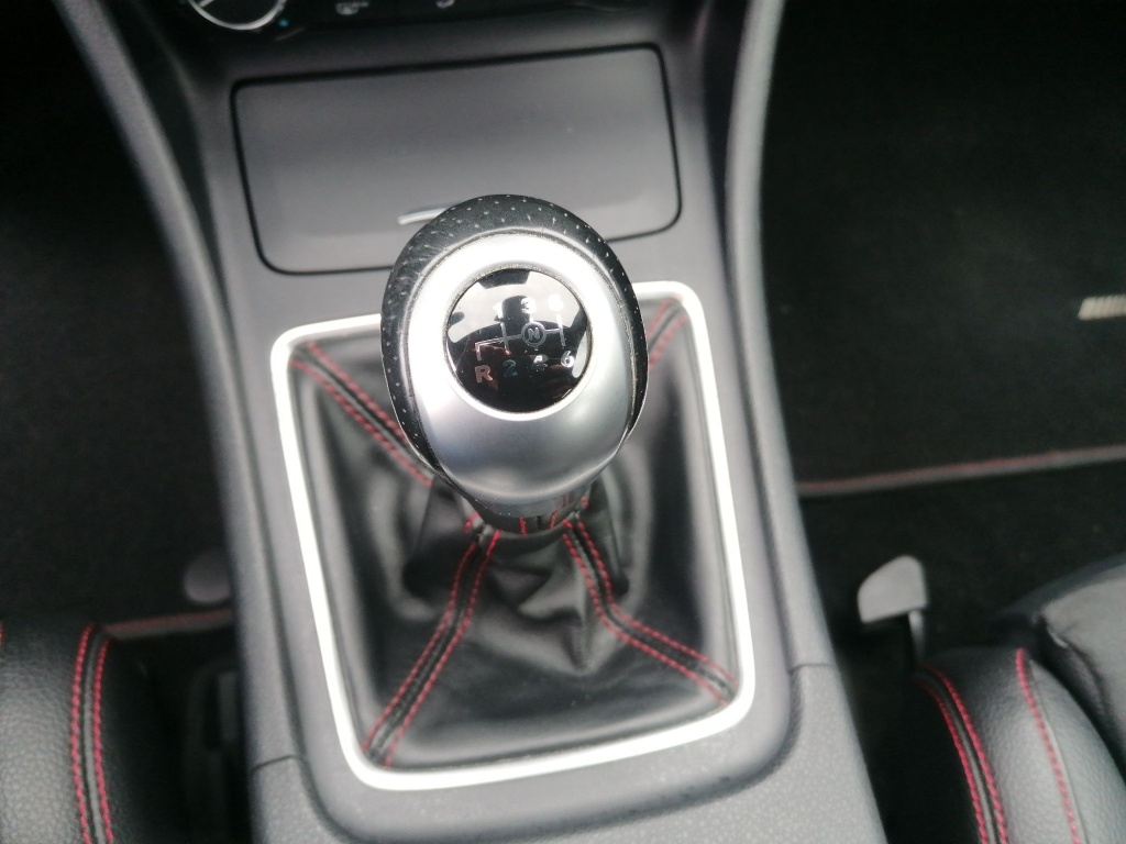 Mercedes GLA Usato 2015 GLA Carpi