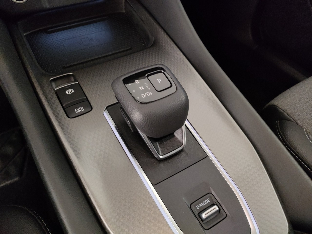 Nissan Qashqai Usato 2025 Qashqai Porto Mantovano