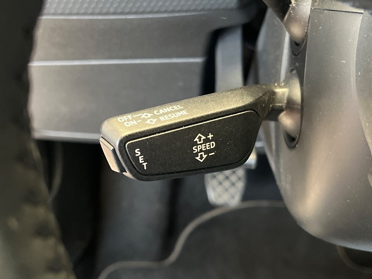 Audi A1 Usato 2019 A1 Cerea