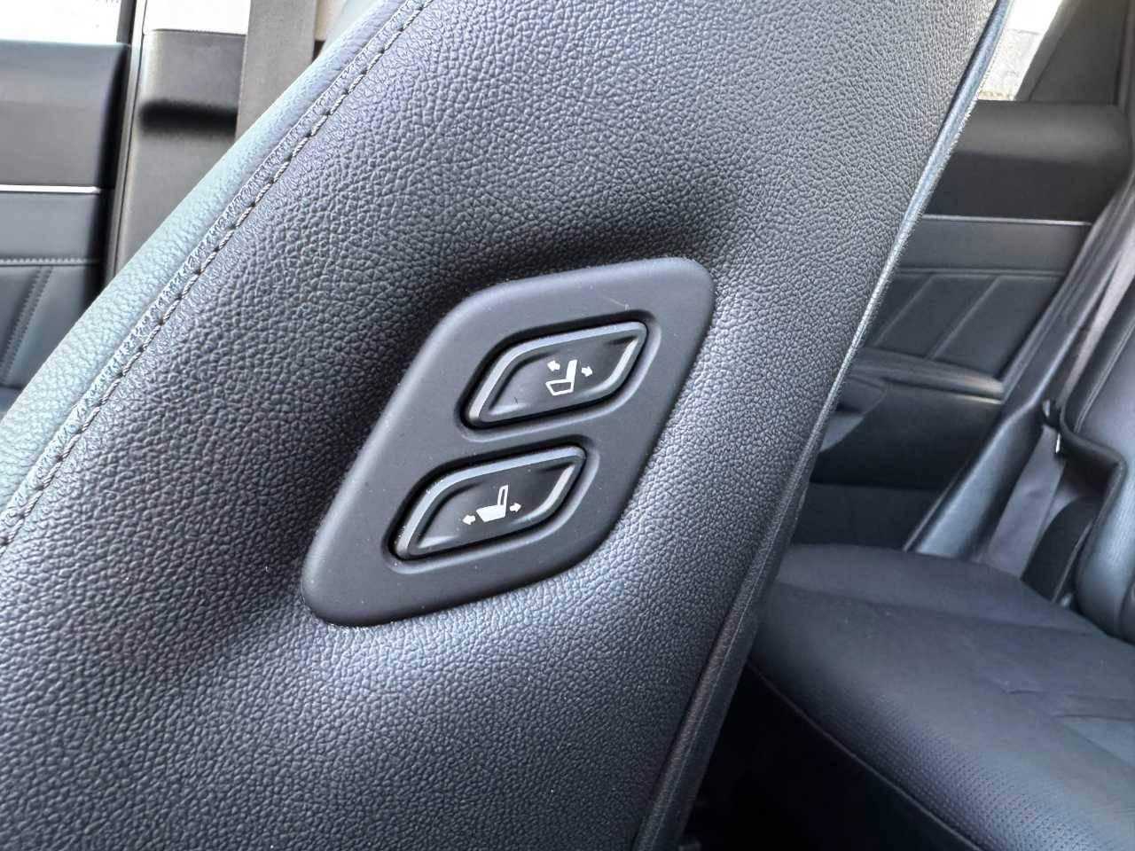 Kia Sorento Aziendali 2024 Sorento Rovigo