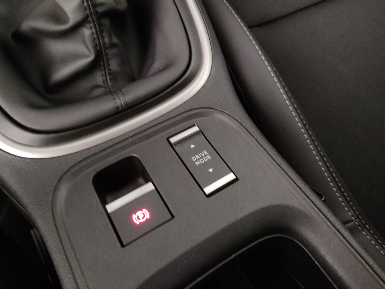 Jeep Avenger 2022 Usato 2025 Avenger 2022 Reggio Emilia