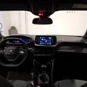 2008 Ii 2020 - 2008 1.2 Puretech Allure Pack S&s 130cv