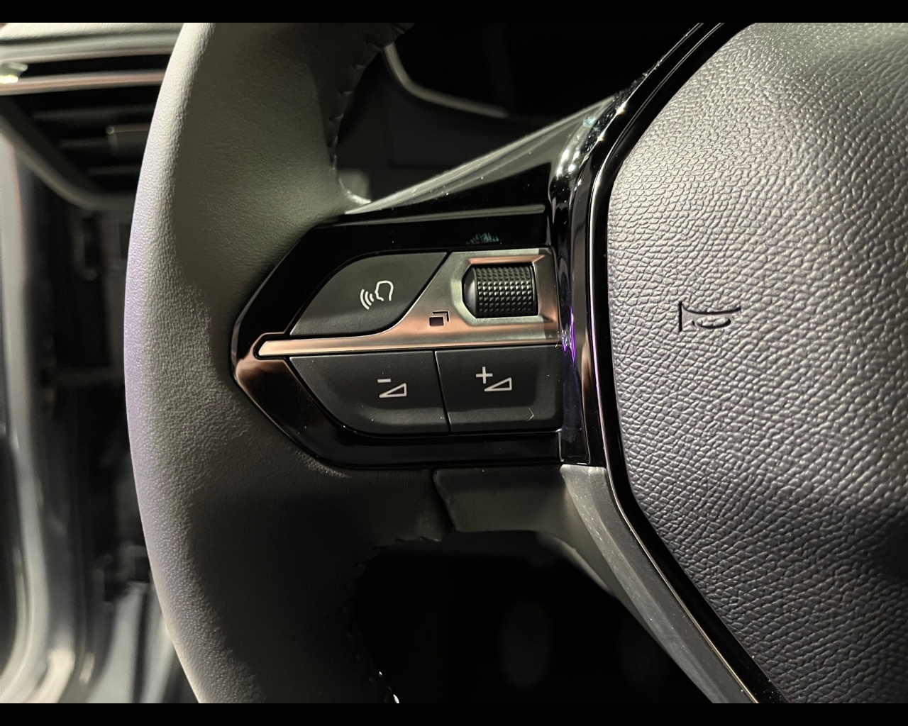 Peugeot 2008 Nuovo Benzina 2008 Verona