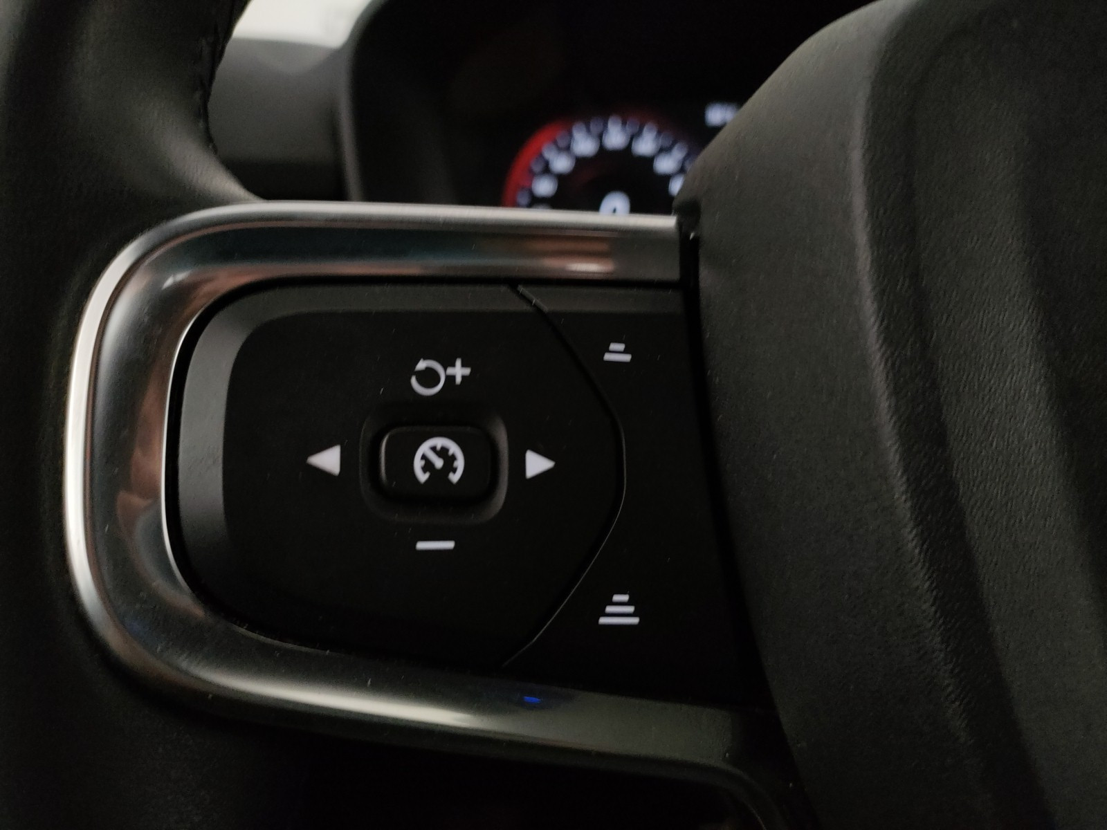 Volvo XC40 Usato 2022 XC40 Legnago