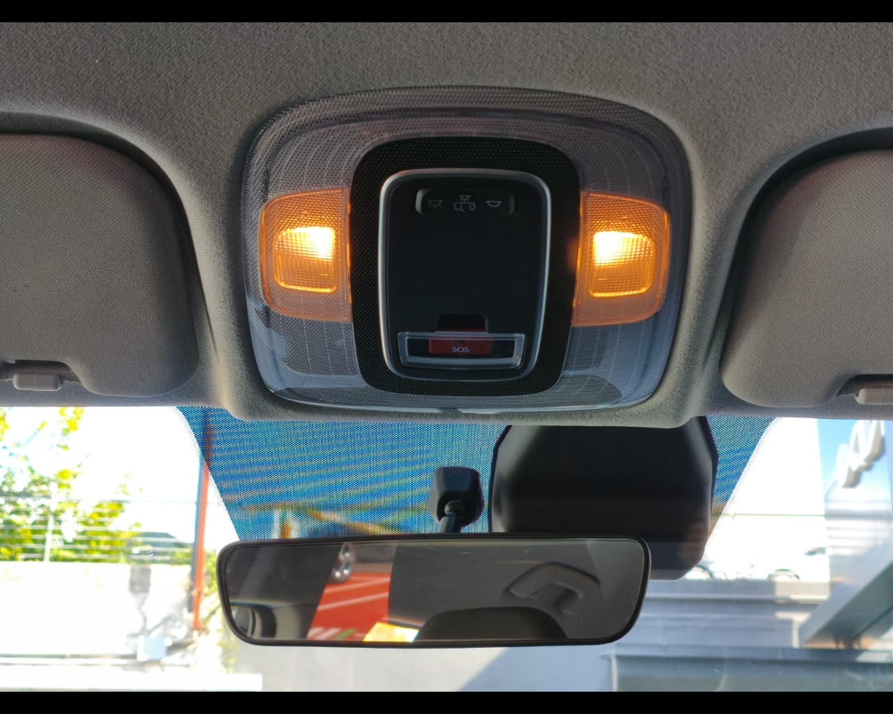 Foto HYUNDAI BAYON PE 1.2MPI XLINE