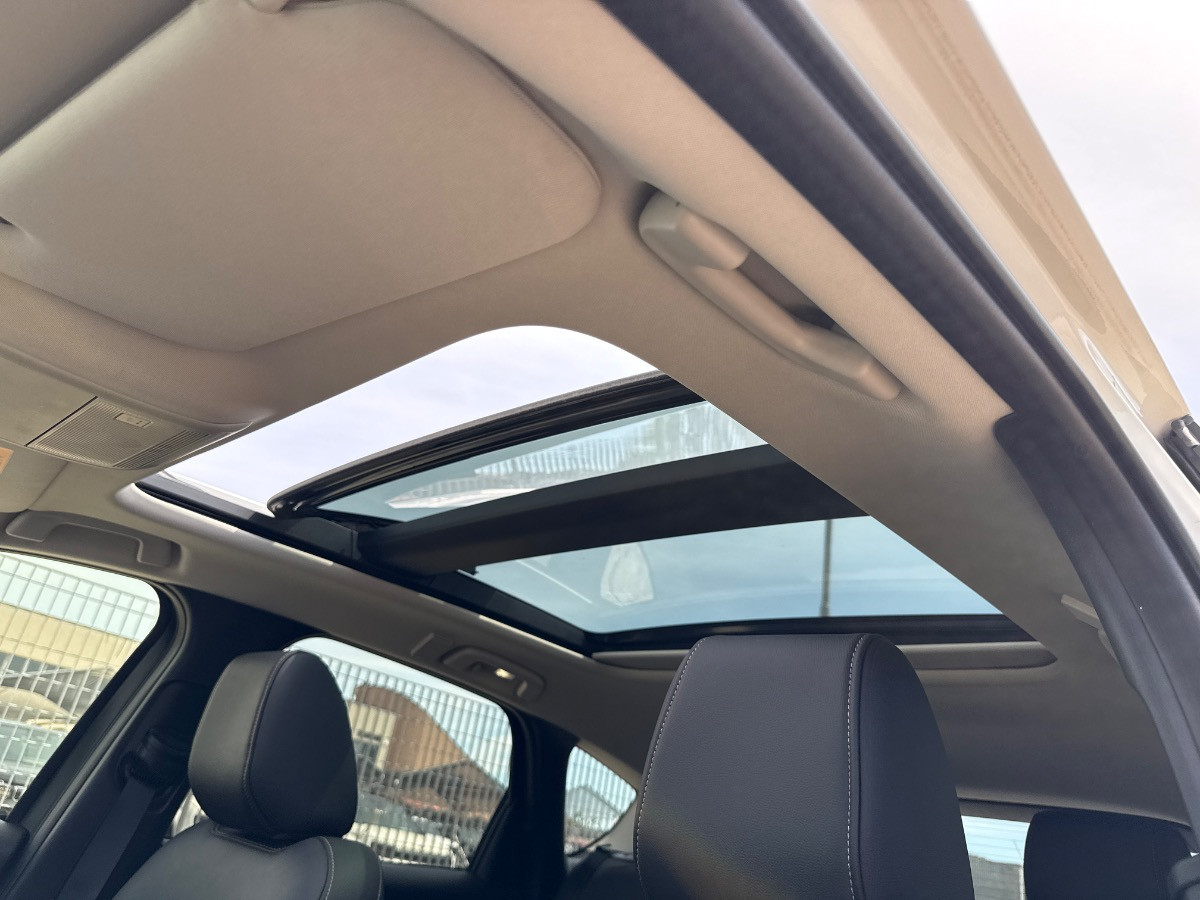 Mazda CX-60 Usato 2024 CX-60 Rovigo