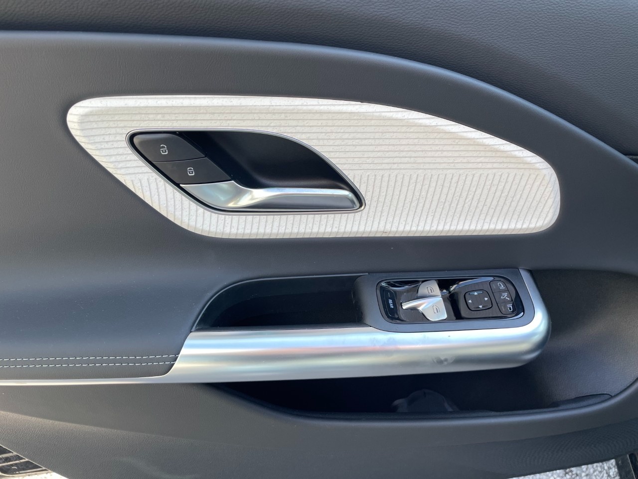 Mercedes CLA CLA 200 ADVANCED PLUS - 14