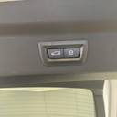 X2 U10 - X2 Sdrive 18d Msport Pro Auto