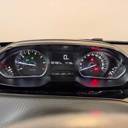 208 - 208 1.2 Puretech Allure S&s 82cv 5p My18