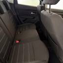 Duster Ii - Duster 1.3 Tce Journey 4x2 150cv Edc Fap