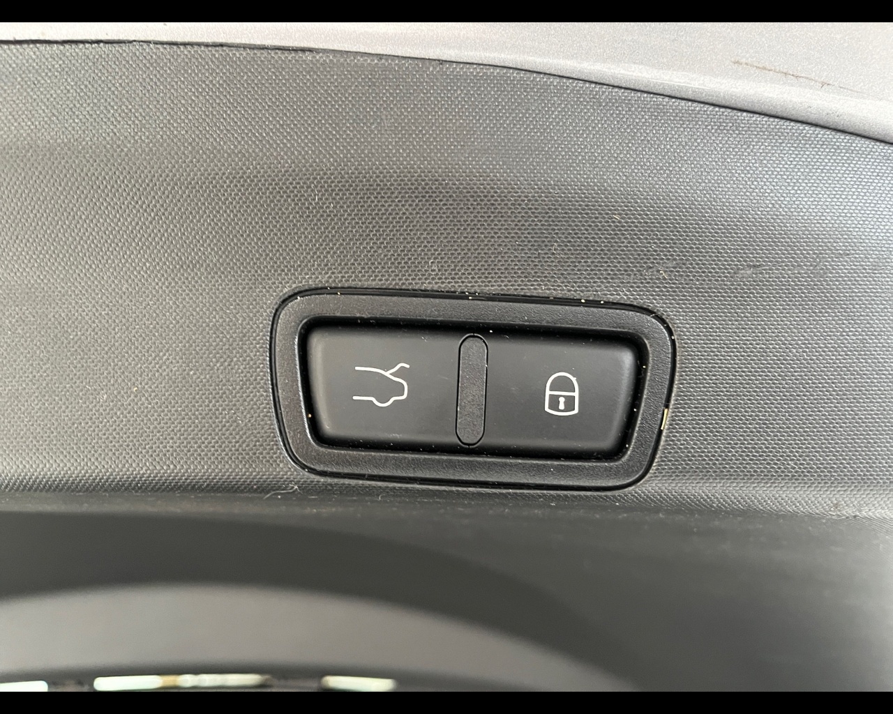 Alfa Romeo Stelvio Usato 2019 Stelvio Verona