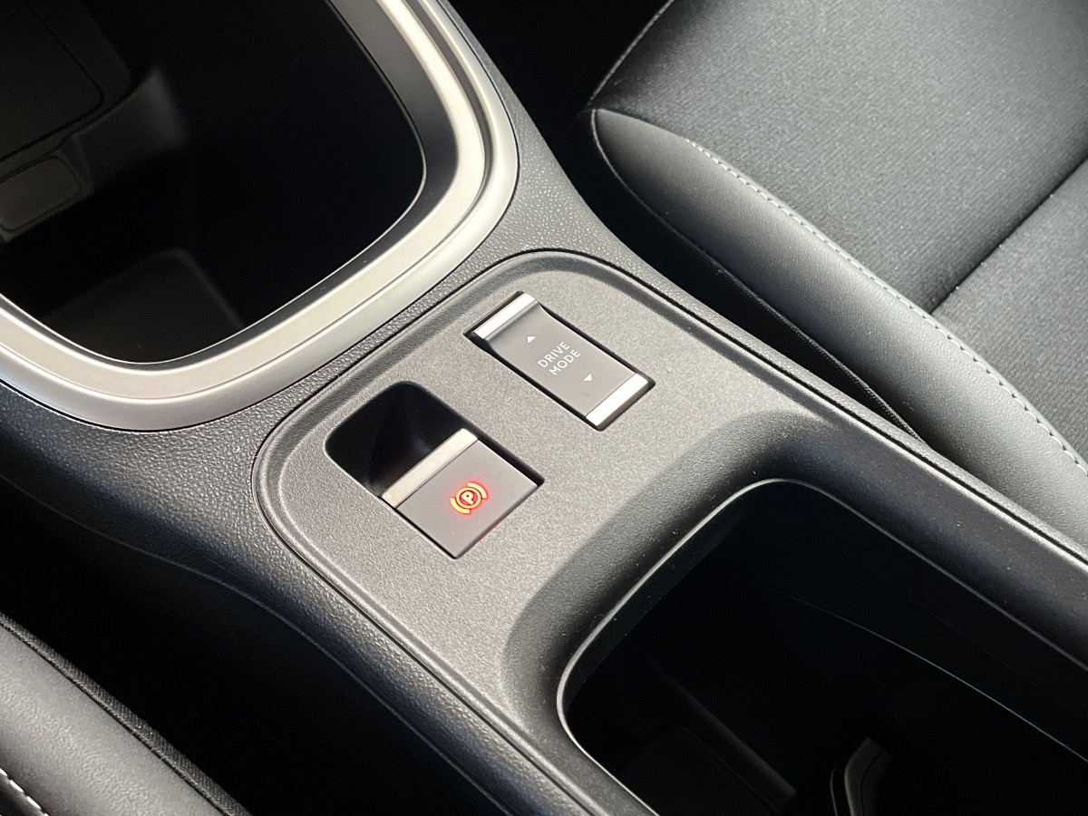 Jeep Avenger KM0 2025 Avenger Verona