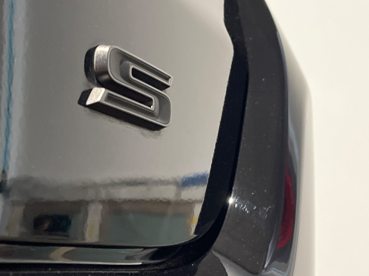 Jeep Compass Usato 2023 Compass Verona