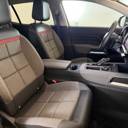 C5 Aircross 2018 - C5 Aircross 1.5 Bluehdi Shine S&s 130cv E