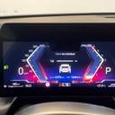 X2 U10 - X2 Sdrive 18d Msport Pro Auto