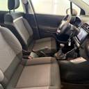 C3 Aircross I 2021 - C3 Aircross 1.5 Bluehdi C-series S&s 110cv