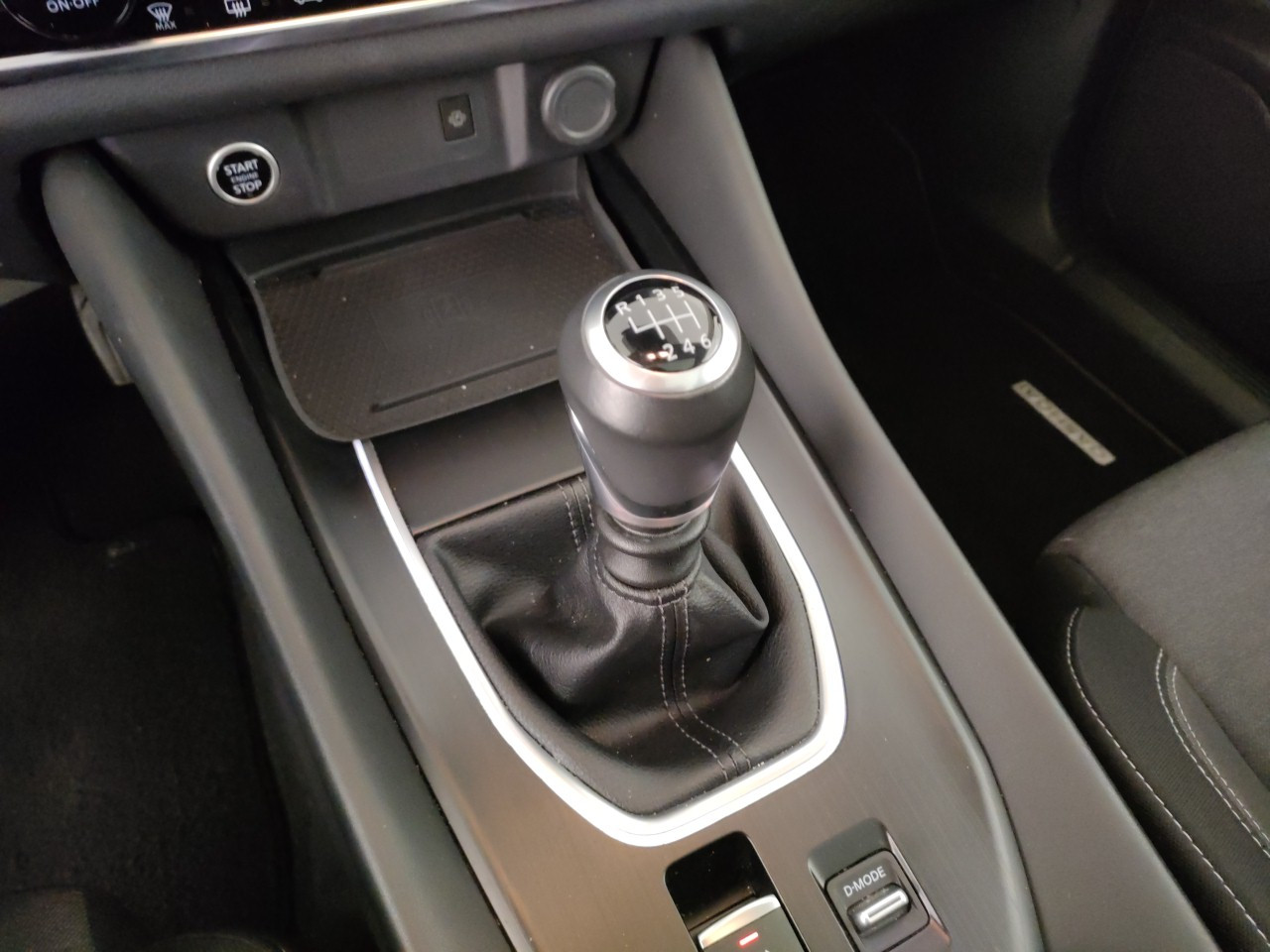 Nissan Qashqai Usato 2023 Qashqai Porto Mantovano