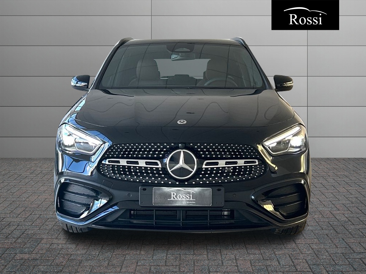 Rossi  2