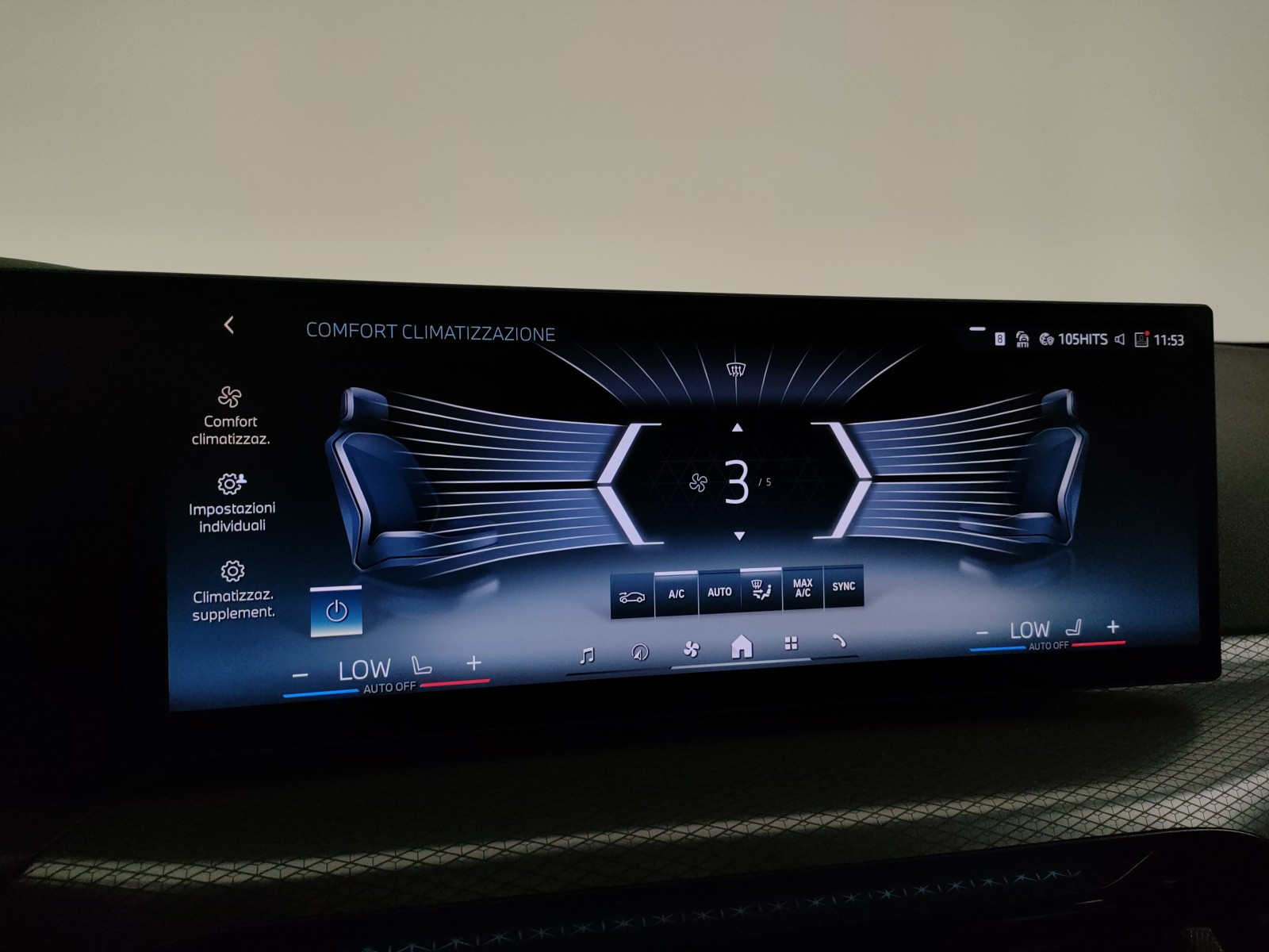 Bmw Serie 3 Usato 2025 Serie 3 Legnago