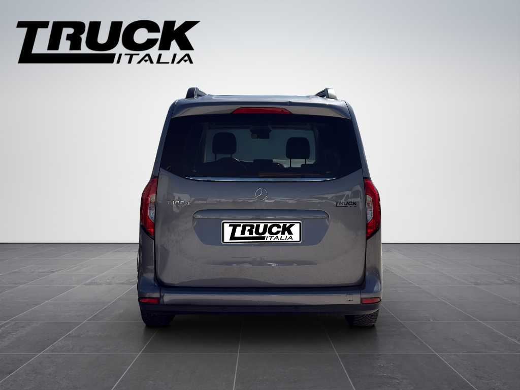mercedes-benz-citan-long-w420-tourer-112-cdi-auto-sku93363