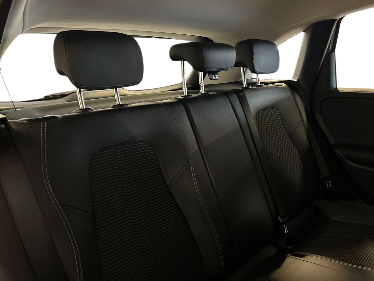 Mercedes Classe B Classe B 180 Sport Plus - 16